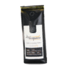 500g | Dark Roast | Ground