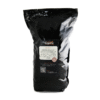 2500g - 5.5 Lbs | Dark Roast | Beans