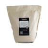 Single Origin | Green Beans | 2500g - 5.5 Lbs