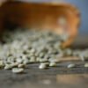 Single Origin | Green Beans | 2500g - 5.5 Lbs
