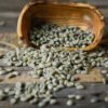 Single Origin | Green Beans | 2500g - 5.5 Lbs
