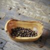2500g - 5.5 Lbs | Dark Roast | Beans