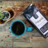 500g | Dark Roast | Ground