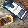 500g | Dark Roast | Beans