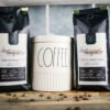 500g | Dark Roast | Ground