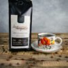 500g | Dark Roast | Ground