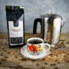 500g | Dark Roast | Beans