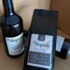 1 lbs - 453g  | Espresso Bean - Air Roasted