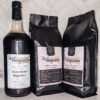1 lbs - 453g  | Espresso Bean - Air Roasted